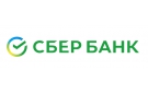 Банк Сбербанк России в Заозерье