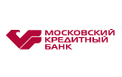Банк Московский Кредитный Банк в Заозерье